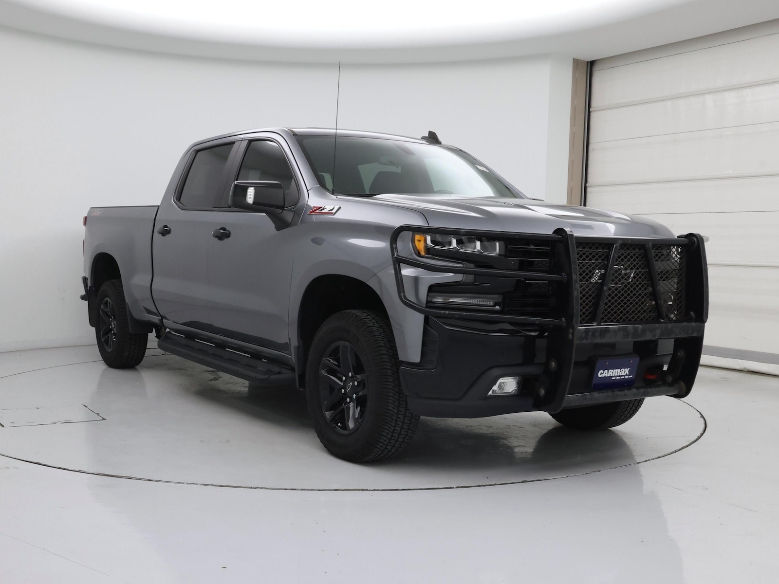 chevrolet silverado 1500 2020 3GCPYFEL0LG331593 image chevrolet silverado 1500 2020 3GCPYFEL0LG331593 image